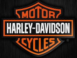Harley-Davidson Museum Shuttle Services