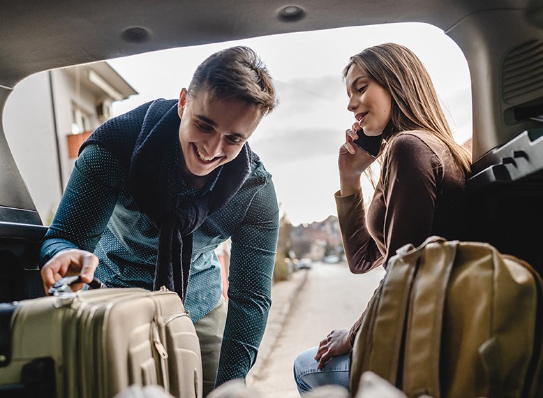 Shorewood Car Services