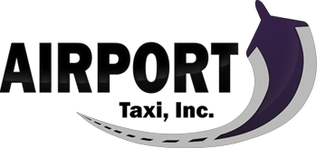 Airport Taxi, Inc. Airport Taxi, Inc. logo